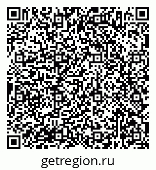 79638366355