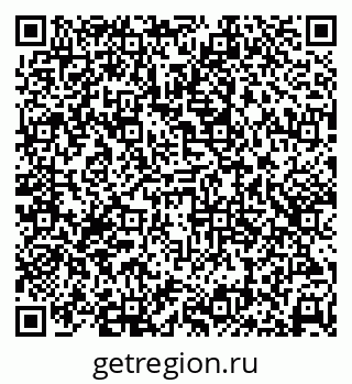 79638366356