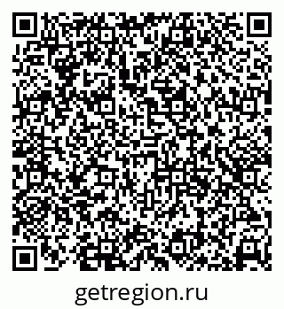 79638366357