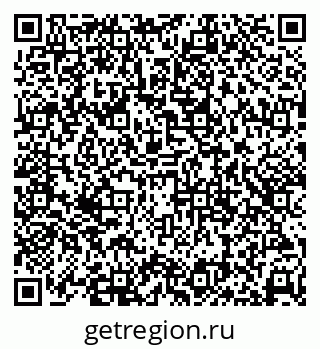 79638366358