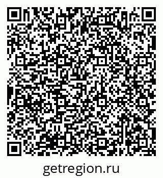 79638366359