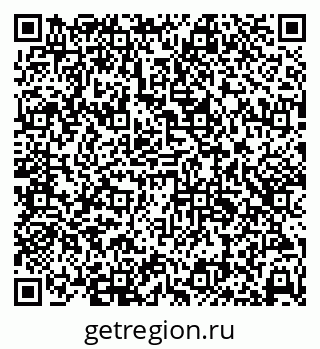 79638366361