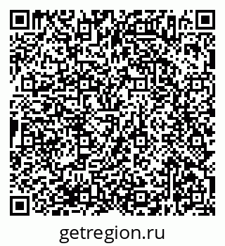 79638366362