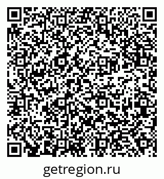 79638366363