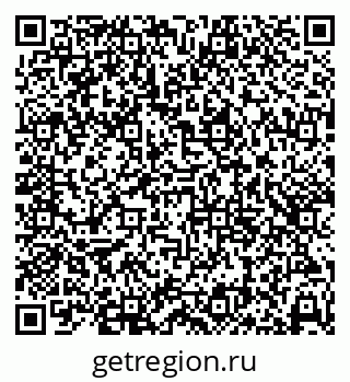 79638366364
