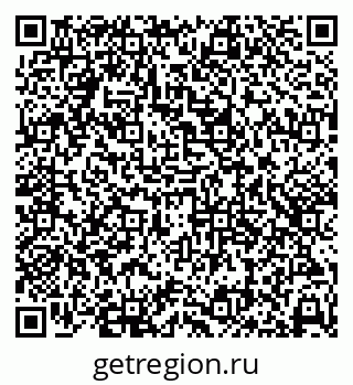 79638366366
