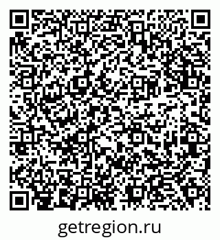 79638366367