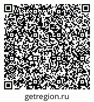 79638366368