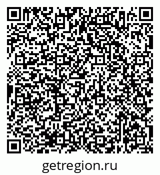 79638366369