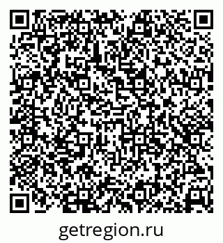 79638366370