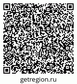 79638366371