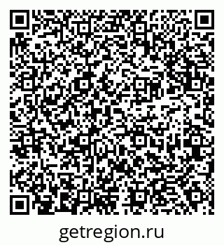 79638366372