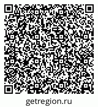 79638366373