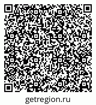 79638366374