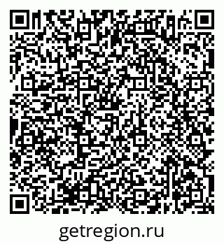 79638366375