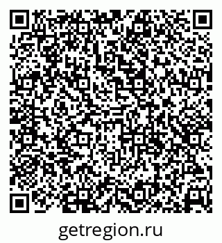 79638366379