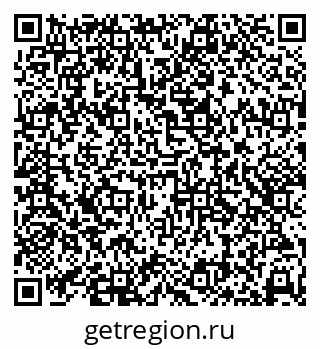 79638366382