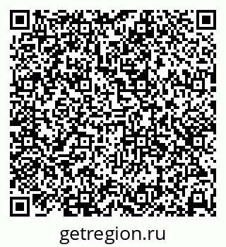 79638366383
