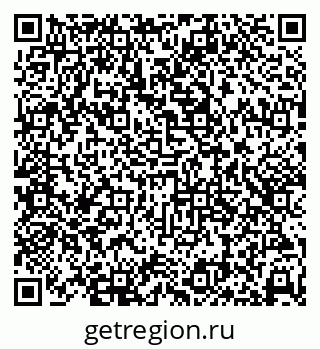 79638366386