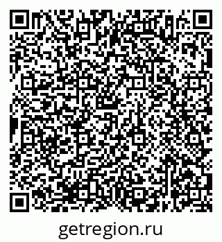 79638366387