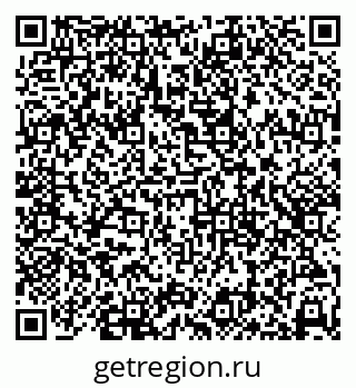 79638366388