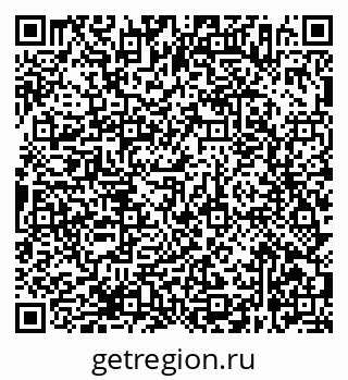 79638366389