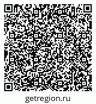 79638366391