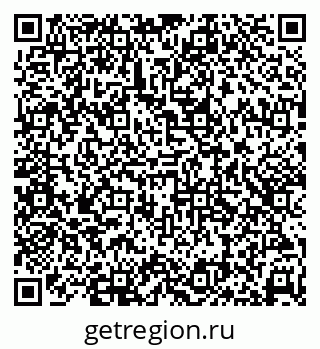 79638366392