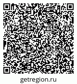 79638366393
