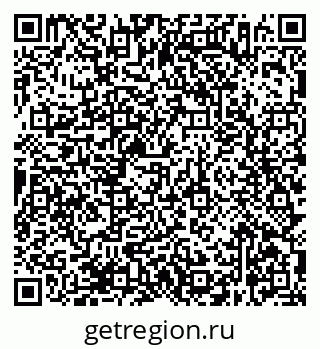 79638366394