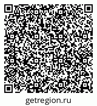 79638366395