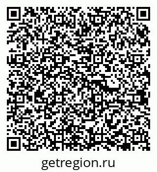 79638366397