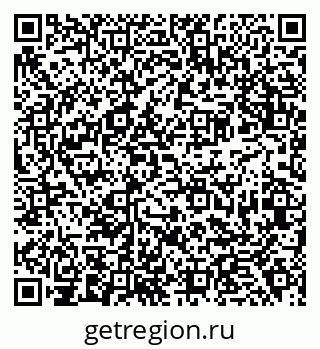 79638366398