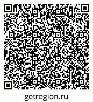 79638366399