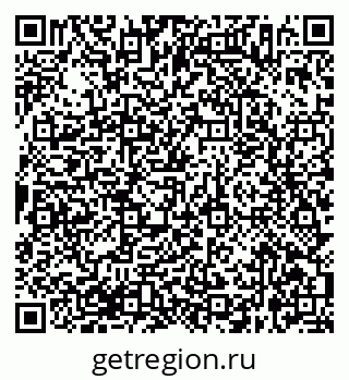 79638366401