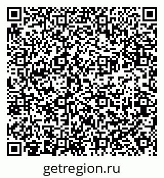 79638366403