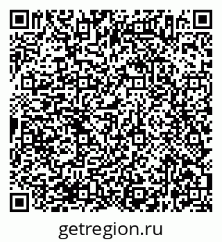79638366404