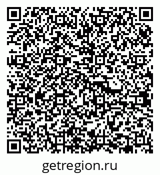 79638366405