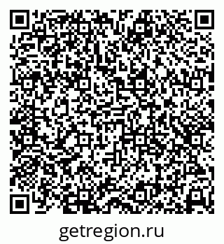 79638366406
