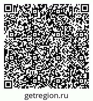 79638366407