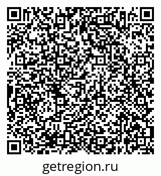 79638366408