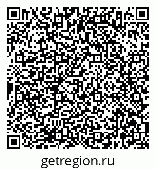 79638366409