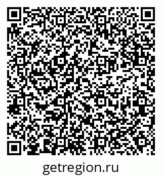 79638366410