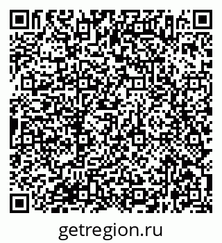 79638366411