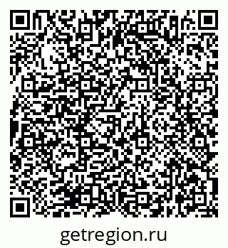 79638366415