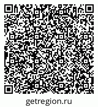 79638366416