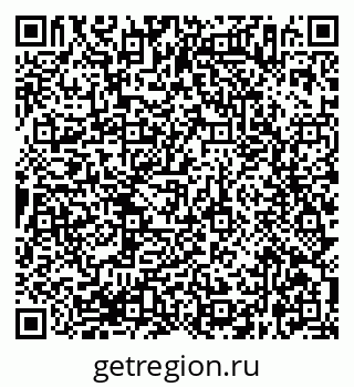 79638366417