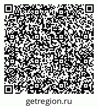79638366419