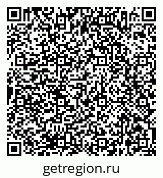 79638366420