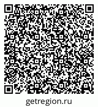 79638366421